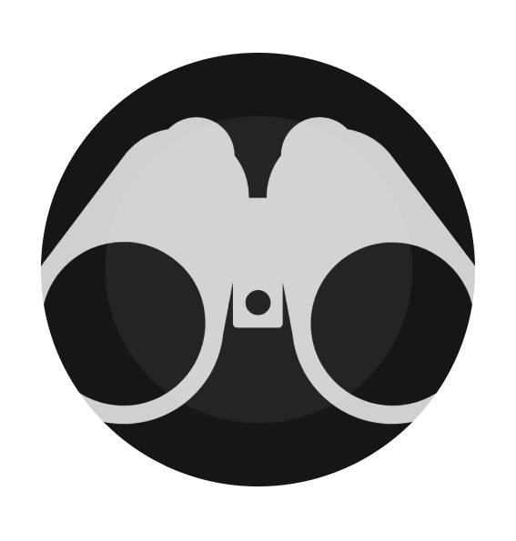 our mission image